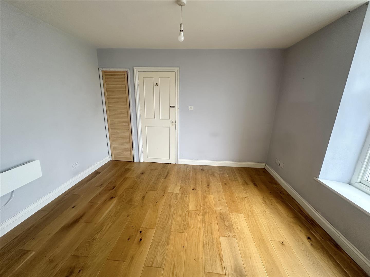 Pier Street, Marina, Swansea, SA1 1RY